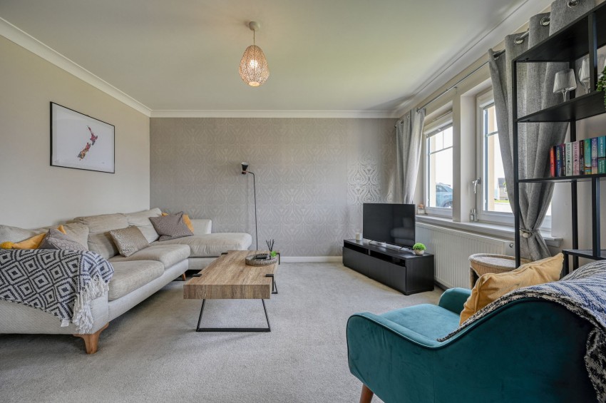 Images for Bramble Close, Culduthel, IV2