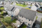 Images for Bramble Close, Culduthel, IV2