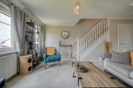 Images for Bramble Close, Culduthel, IV2