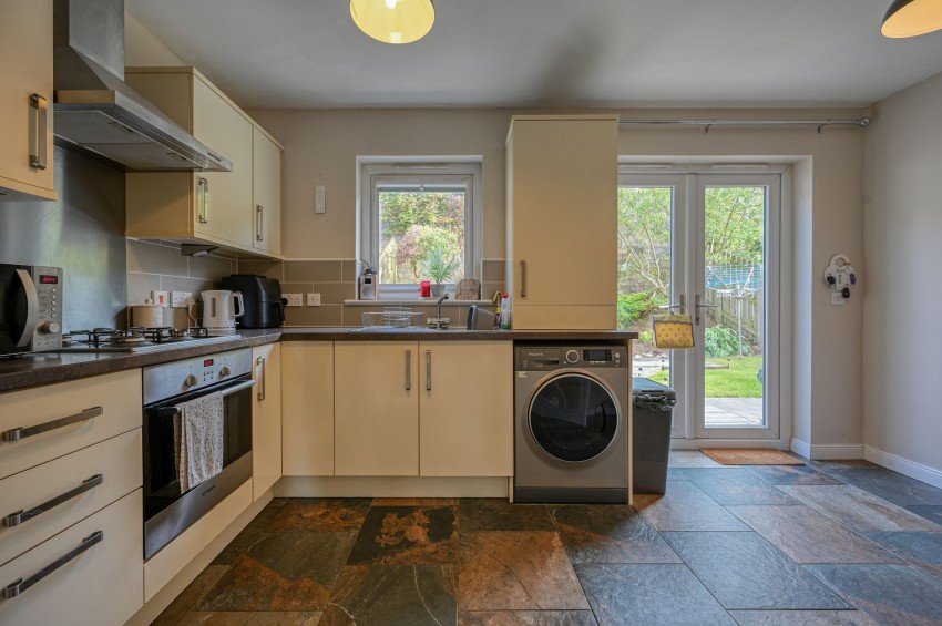 Images for Bramble Close, Culduthel, IV2