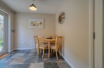 Images for Bramble Close, Culduthel, IV2