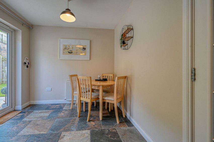 Images for Bramble Close, Culduthel, IV2