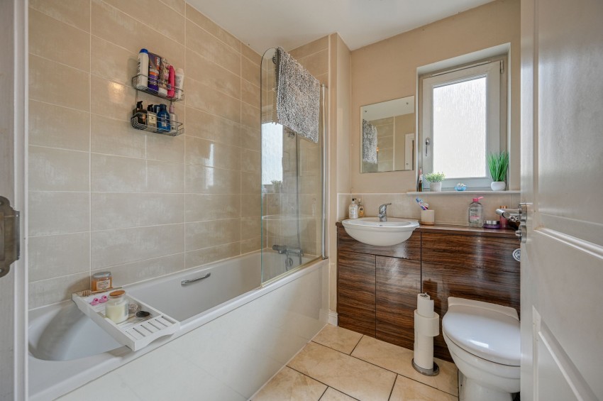 Images for Bramble Close, Culduthel, IV2