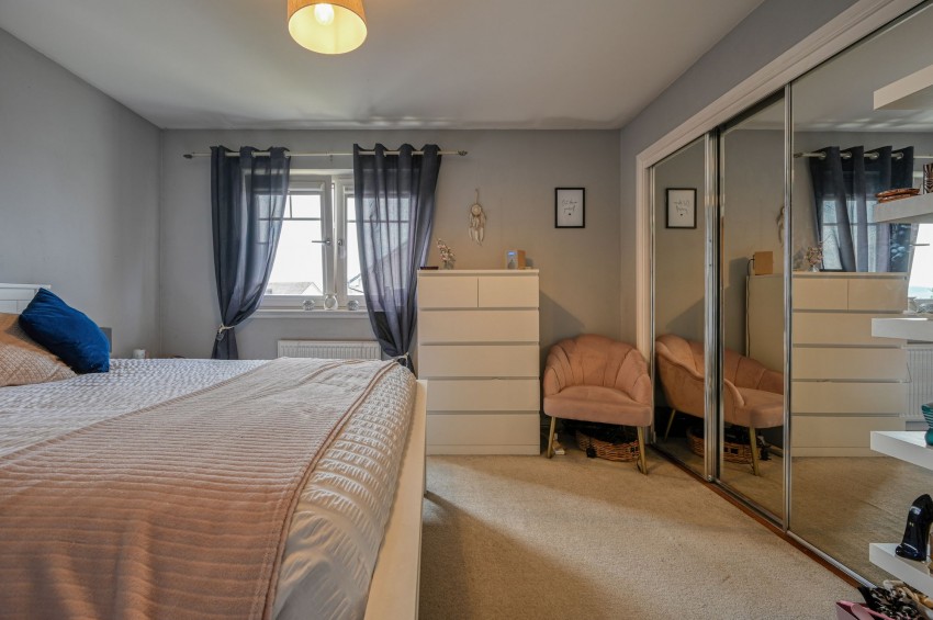 Images for Bramble Close, Culduthel, IV2