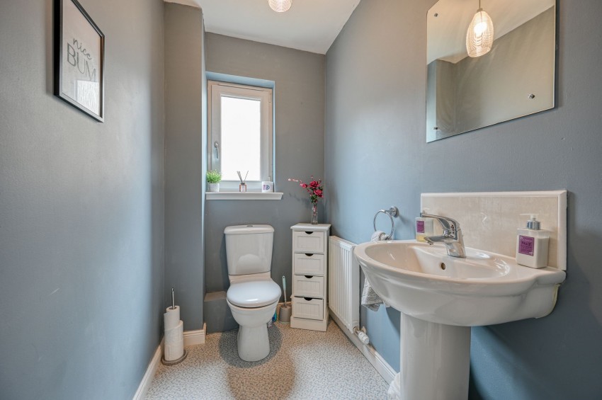 Images for Bramble Close, Culduthel, IV2