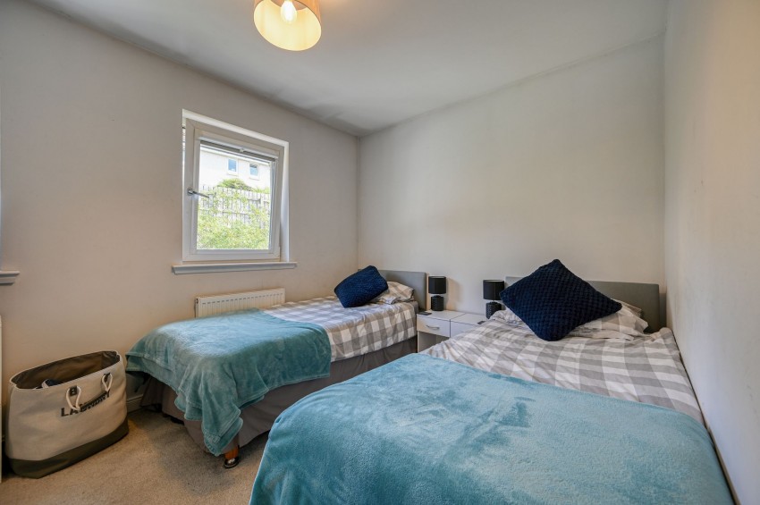 Images for Bramble Close, Culduthel, IV2