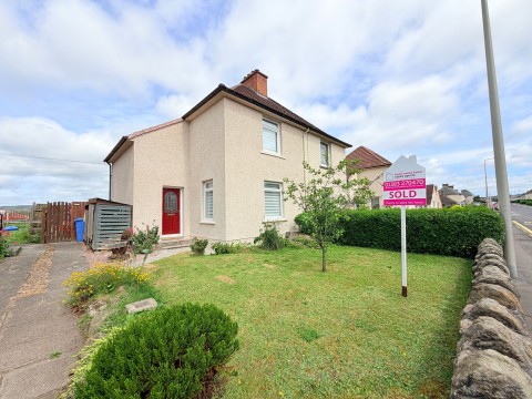 View Full Details for Viewfield Terrace, Lumphinnans, KY4