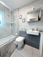 Images for Viewfield Terrace, Lumphinnans, KY4