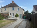 Images for Viewfield Terrace, Lumphinnans, KY4