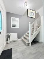 Images for Viewfield Terrace, Lumphinnans, KY4