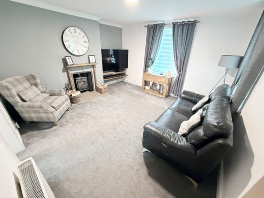 Images for Viewfield Terrace, Lumphinnans, KY4