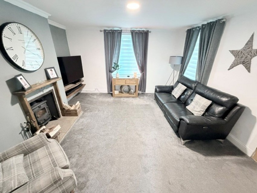 Images for Viewfield Terrace, Lumphinnans, KY4