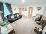 Images for Viewfield Terrace, Lumphinnans, KY4