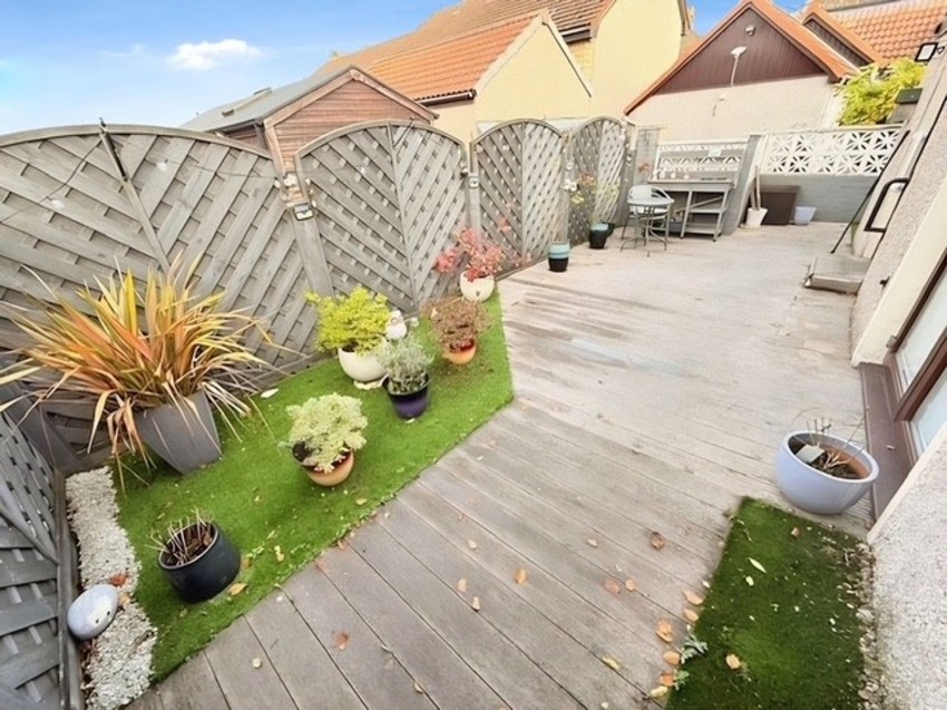 Images for Main Street, Thornton, KY1