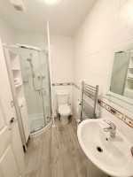 Images for Main Street, Thornton, KY1