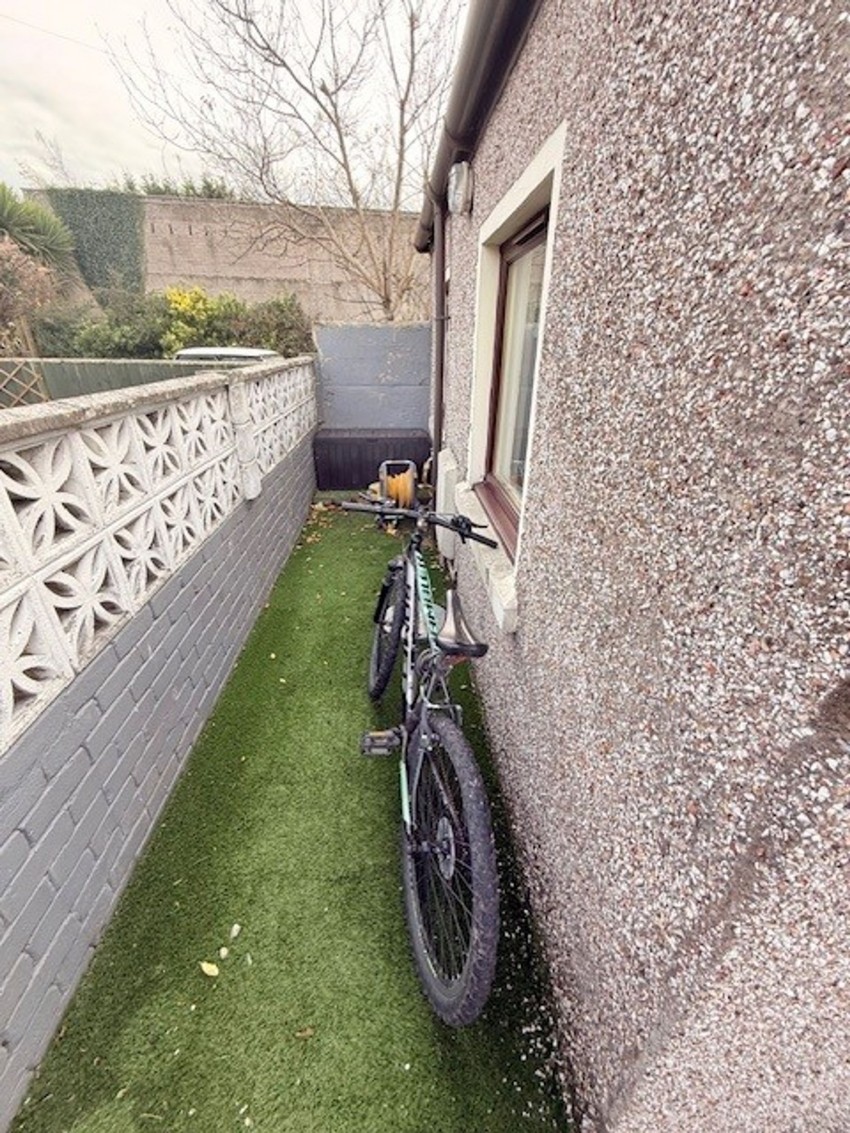 Images for Main Street, Thornton, KY1