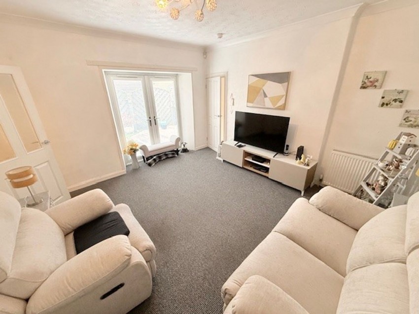 Images for Main Street, Thornton, KY1