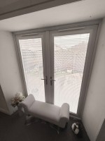 Images for Main Street, Thornton, KY1