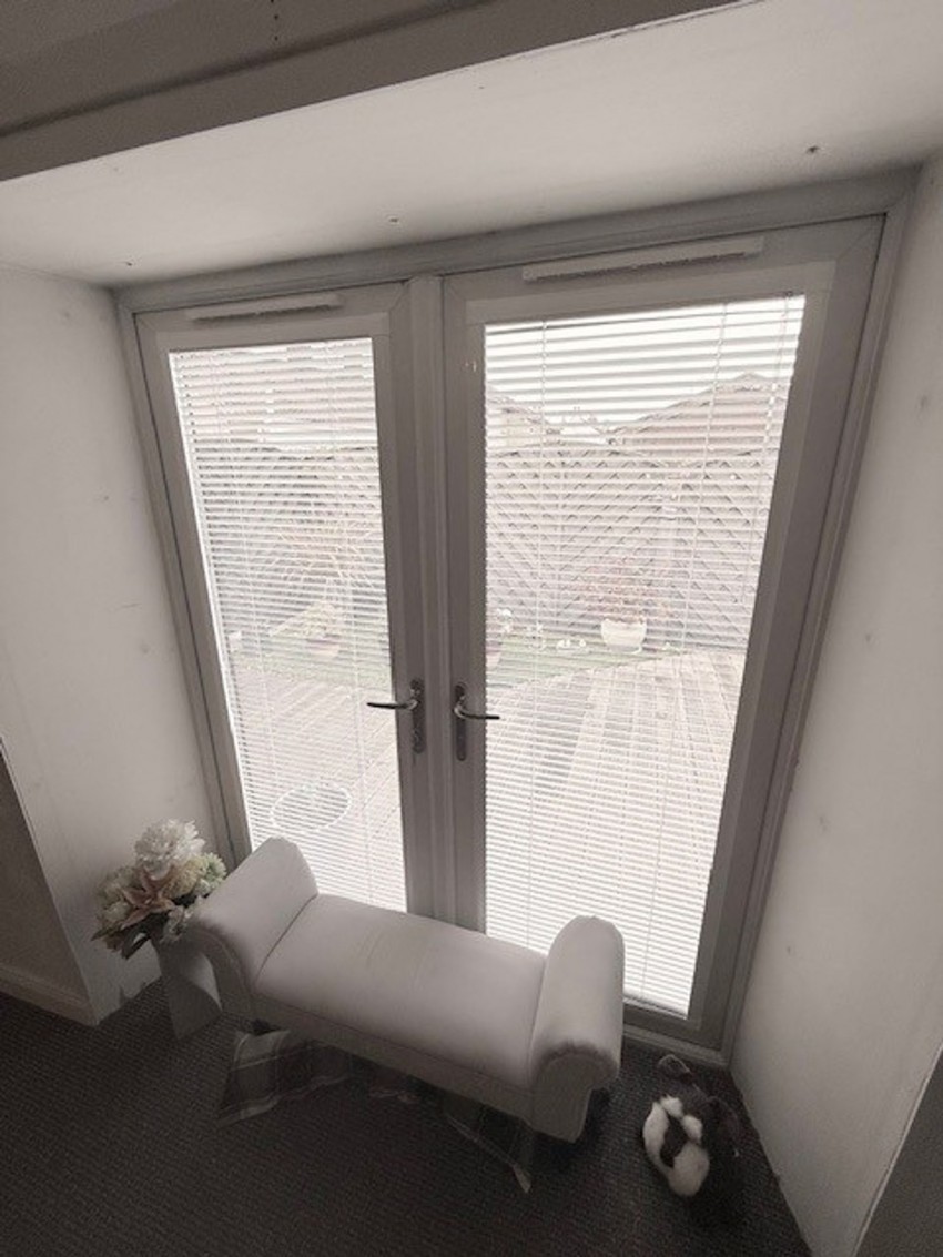 Images for Main Street, Thornton, KY1