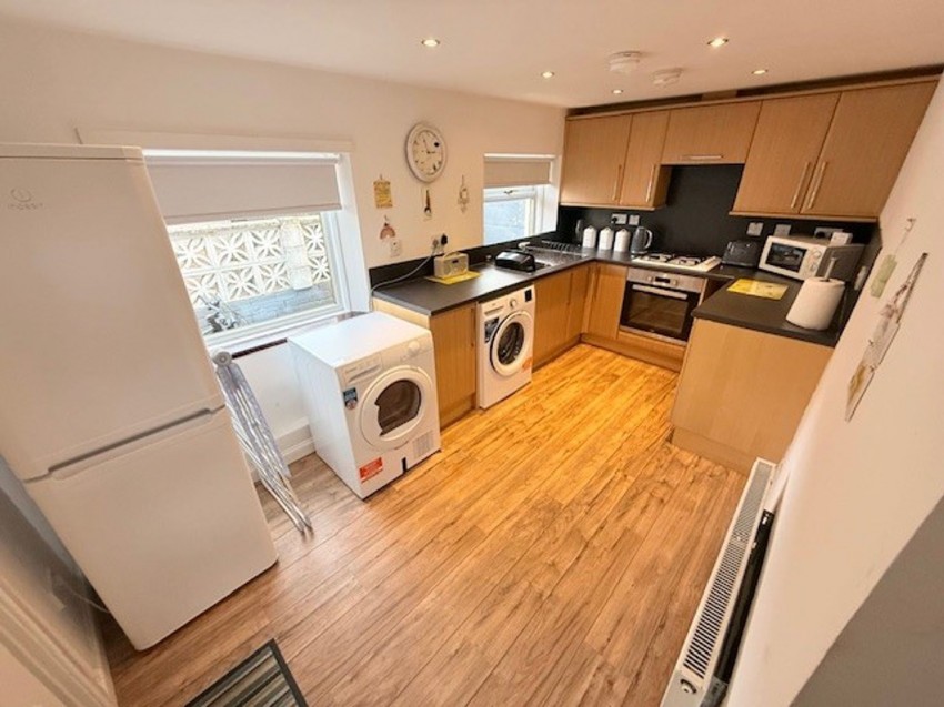 Images for Main Street, Thornton, KY1