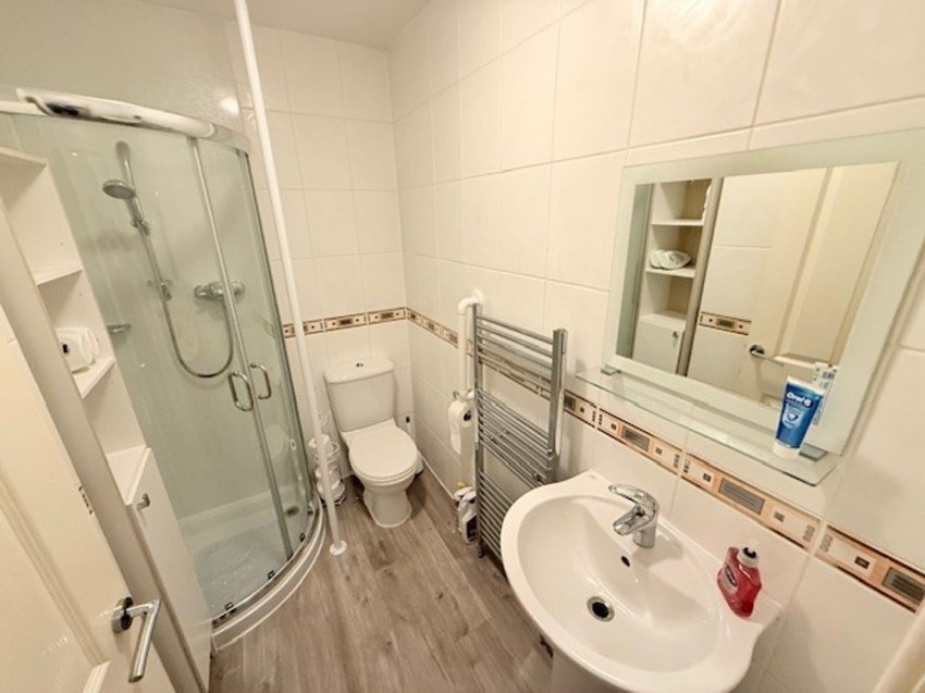 Images for Main Street, Thornton, KY1