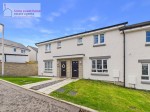 Images for Tarradale Place, Inverness, IV2