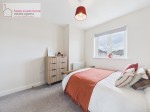 Images for Tarradale Place, Inverness, IV2