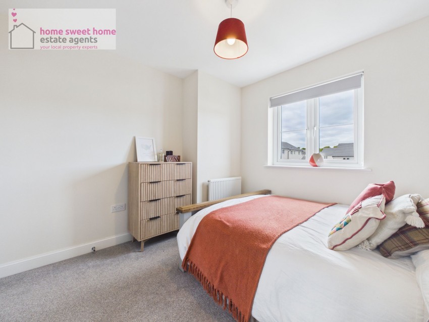 Images for Tarradale Place, Inverness, IV2