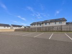 Images for Tarradale Place, Inverness, IV2