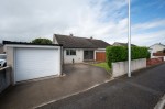 Images for Drumfield Road, Inverness, IV2