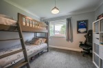 Images for Drumfield Road, Inverness, IV2