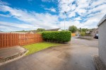 Images for Drumfield Road, Inverness, IV2