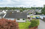 Images for Drumfield Road, Inverness, IV2