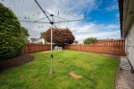 Images for Drumfield Road, Inverness, IV2