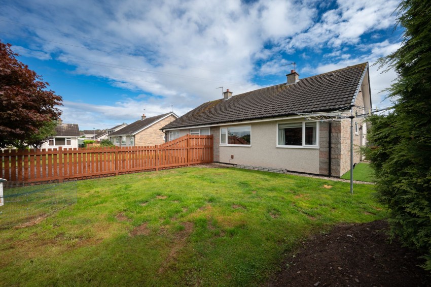 Images for Drumfield Road, Inverness, IV2