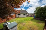 Images for Drumfield Road, Inverness, IV2