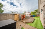 Images for Drumfield Road, Inverness, IV2