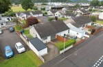 Images for Drumfield Road, Inverness, IV2