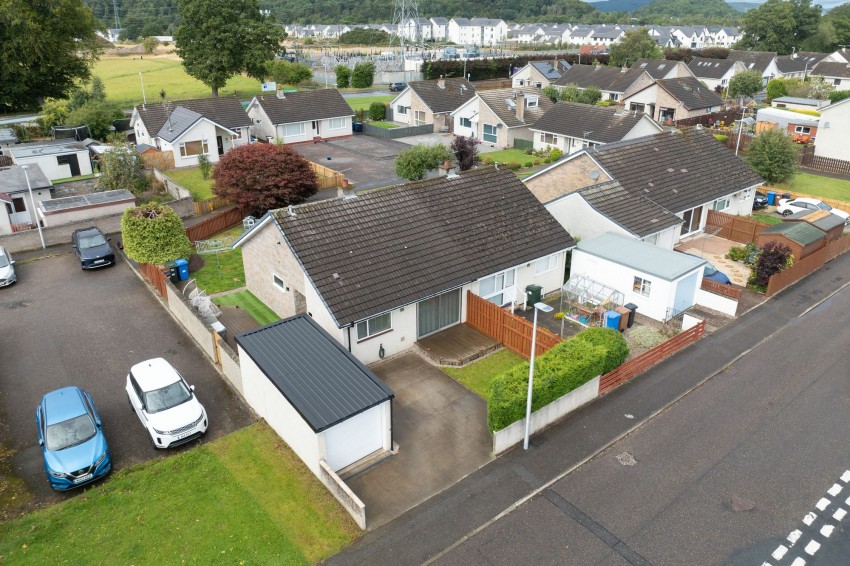 Images for Drumfield Road, Inverness, IV2