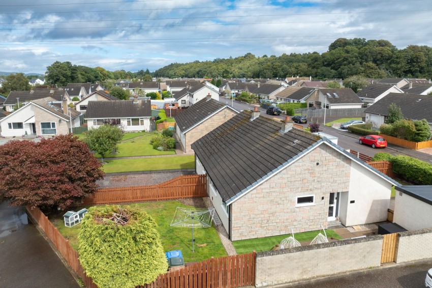 Images for Drumfield Road, Inverness, IV2