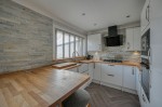 Images for Drumfield Road, Inverness, IV2