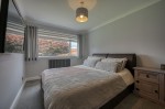 Images for Drumfield Road, Inverness, IV2