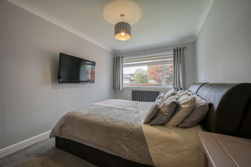 Images for Drumfield Road, Inverness, IV2