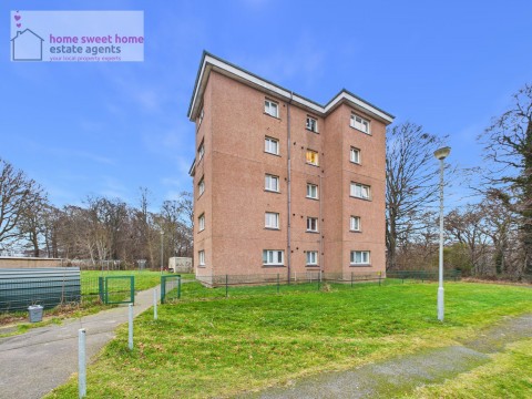 View Full Details for King Duncans Road, Inverness, IV2