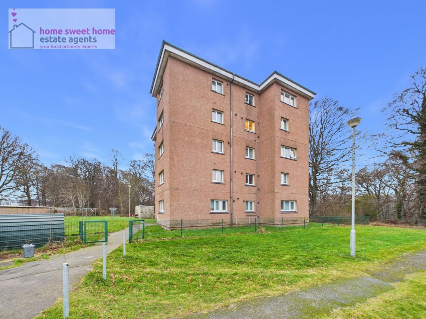 Images for King Duncans Road, Inverness, IV2