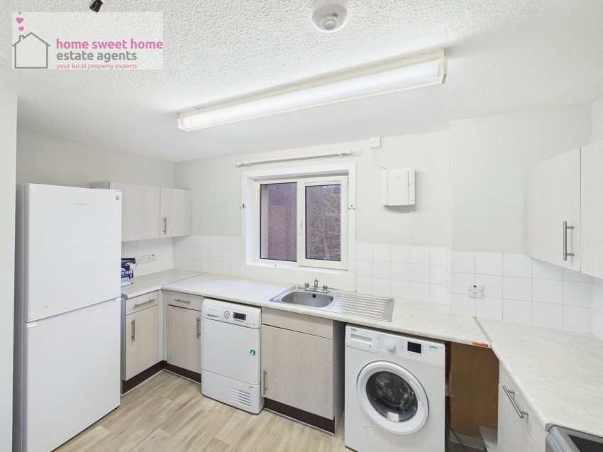 Images for King Duncans Road, Inverness, IV2