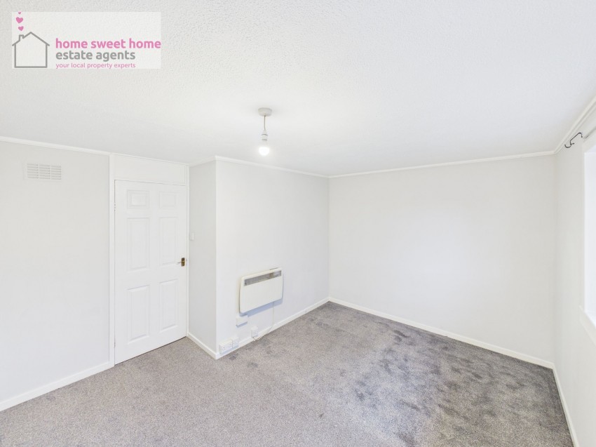 Images for King Duncans Road, Inverness, IV2