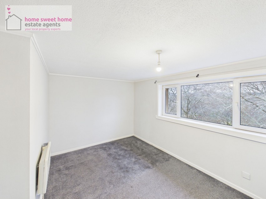 Images for King Duncans Road, Inverness, IV2