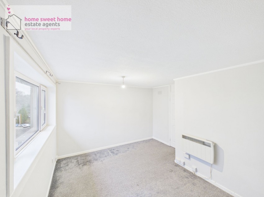 Images for King Duncans Road, Inverness, IV2