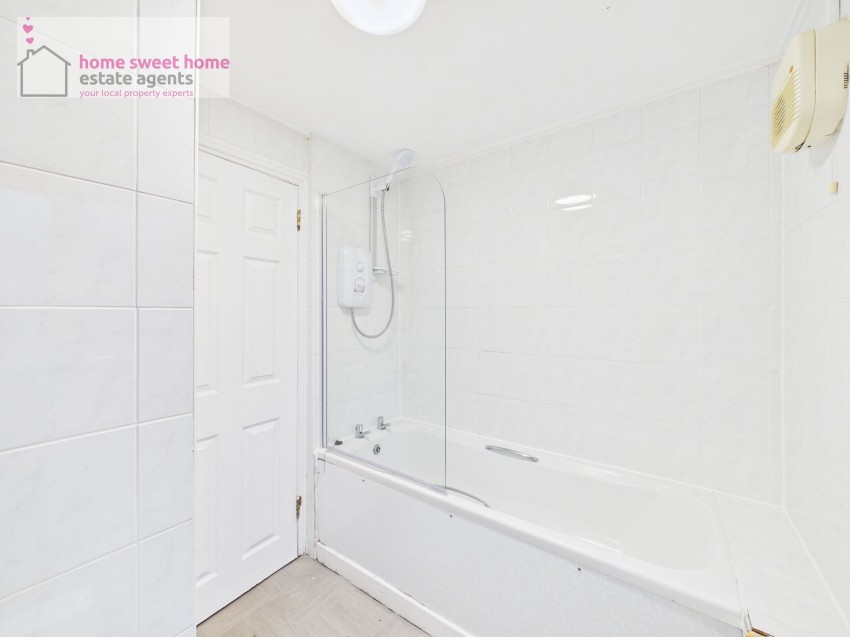 Images for King Duncans Road, Inverness, IV2